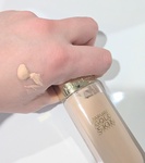 13273372 by チャイミルクティ さん