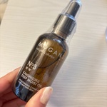 13469692 by yuki_1204 さん