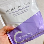 13563229 by yuki_1204 さん