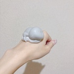 13857212 by kxkxan さん