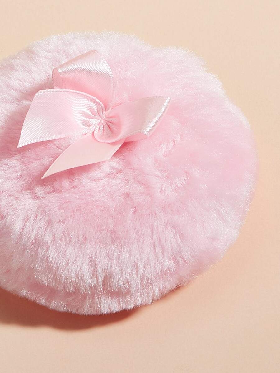 �p�tby ������44����̉摜