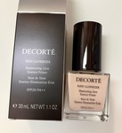 13409284 by 321694 さん