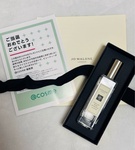 13428607 by ■□inunu□■ さん