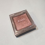 13450456 by YYOSHIE さん