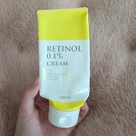 13386644 by OtheLLo さん