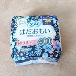 13432741 by OtheLLo さん