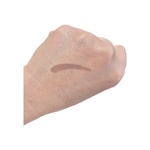 13539886 by ranrang さん