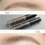 13457635 by M_-M さん