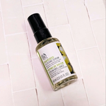 13457667 by M_-M さん