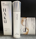 13577230 by こみこみ★ さん