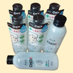 13579156 by でぶにゃんころ さん