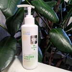 13404025 by おほうふふ さん