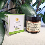 13519312 by おほうふふ さん