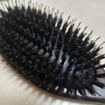 13833061 by kongkong08 さん