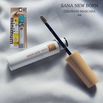 13352247 by xxHANxx さん