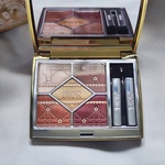 13385607 by xxHANxx さん