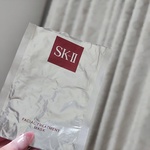 13448214 by xxHANxx さん