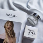 13450242 by xxHANxx さん