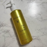 13581819 by ☆つむつむつむ☆ さん