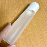 13151574 by じるじる(´∀｀*) さん