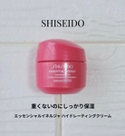 13552708 by haru_cosme_ さん