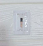 13562922 by haru_cosme_ さん