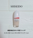 13614031 by haru_cosme_ さん