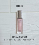 13614214 by haru_cosme_ さん