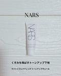13850970 by haru_cosme_ さん