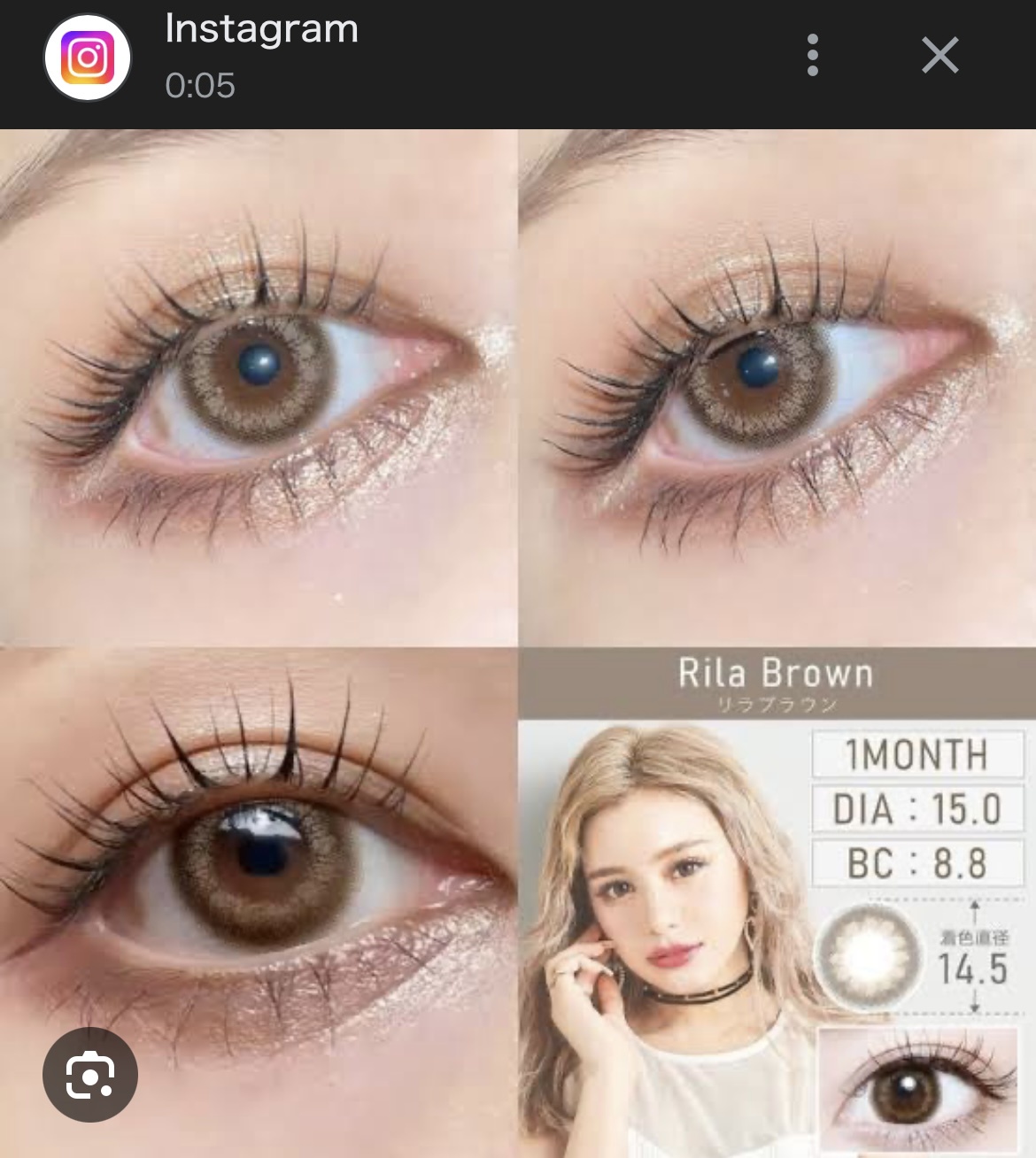�J���R��by �S�j���j��.����̉摜