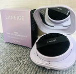 13493686 by それいけ！ねこちゃんマン さん