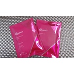 13301678 by KEI_m さん