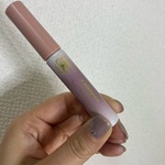 13404576 by kmk-kirakira さん