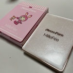 13453875 by ポッチャマるこ さん