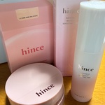 13519027 by iam!omu さん