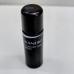 13461910 by 夢浮橋☆ さん