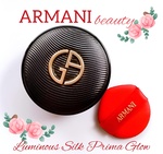 13056944 by いちごひなほの さん