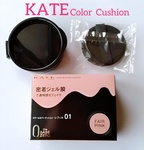 13334189 by いちごひなほの さん