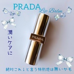 13441246 by いちごひなほの さん