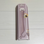 13307316 by 崖の上のマントヒヒ さん