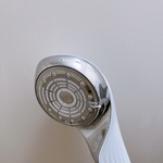 13338024 by 結/ さん