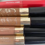 10353207 by yumep23 さん