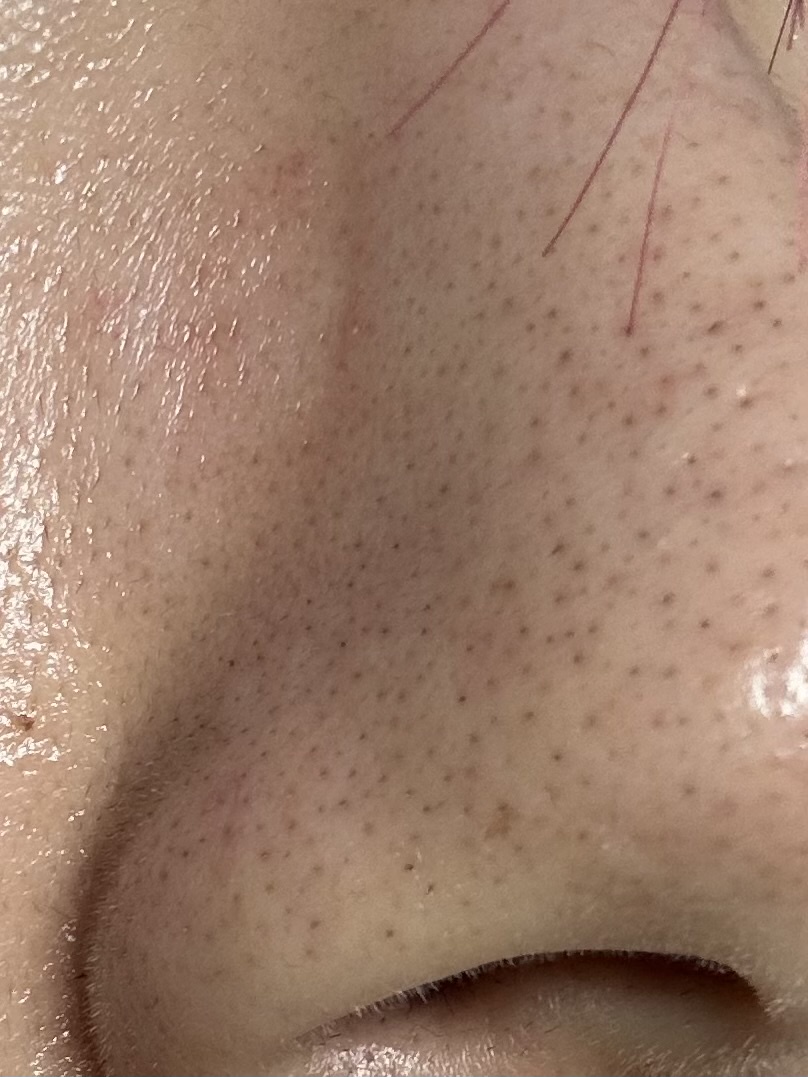 ������ă����j���ь��ł���?by �ł����ǐm��������̉摜