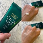 13187285 by miki0909 さん