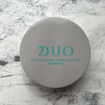 13213719 by miki0909 さん