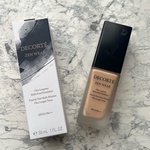 13293212 by miki0909 さん