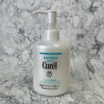 13307832 by miki0909 さん