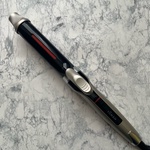 13370002 by miki0909 さん