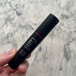 13400184 by miki0909 さん