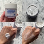 13428824 by miki0909 さん